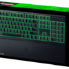 【電競鍵盤】Razer Ornata V3 X